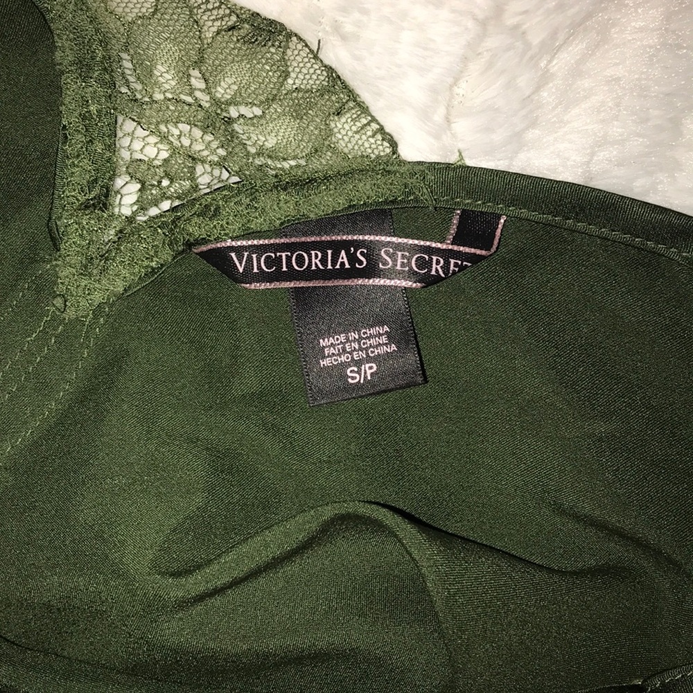 Victoria’s Seceret Lingirie Nightie